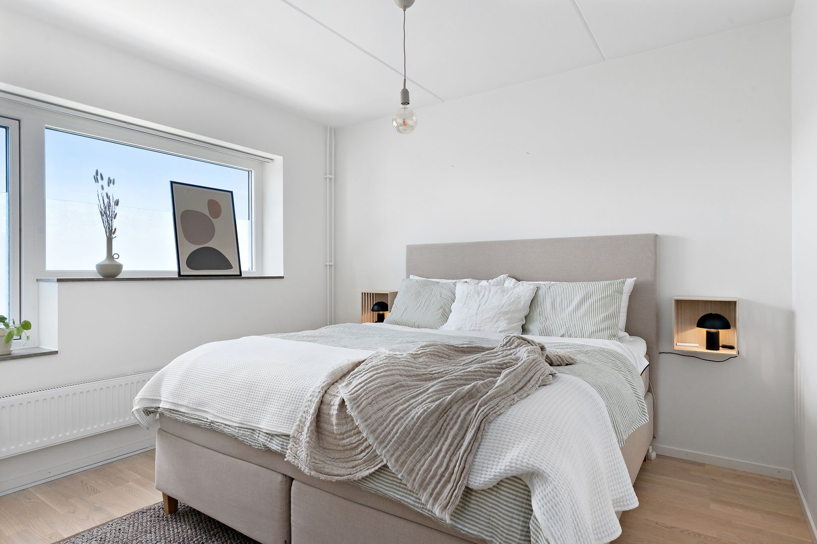 Bostadsrätt, Kobbeslätten 6, Askim, Göteborg