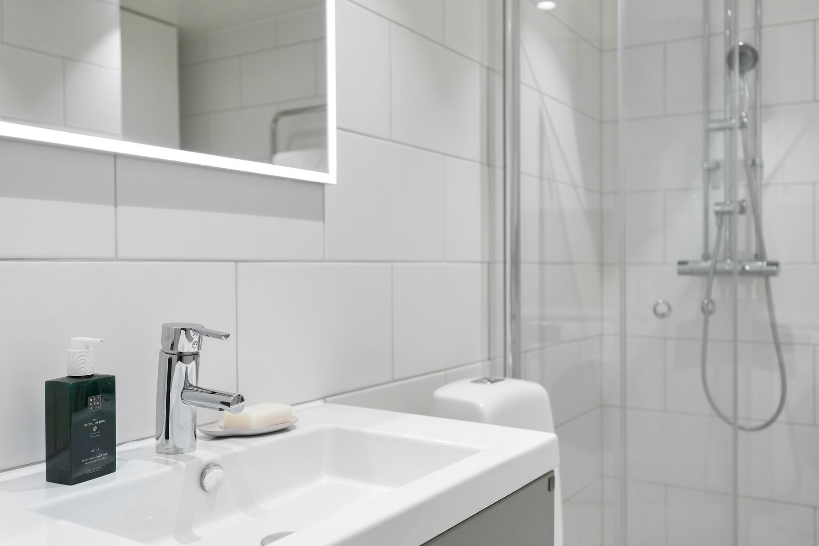 Bostadsrätt, Kobbeslätten 6, Askim, Göteborg