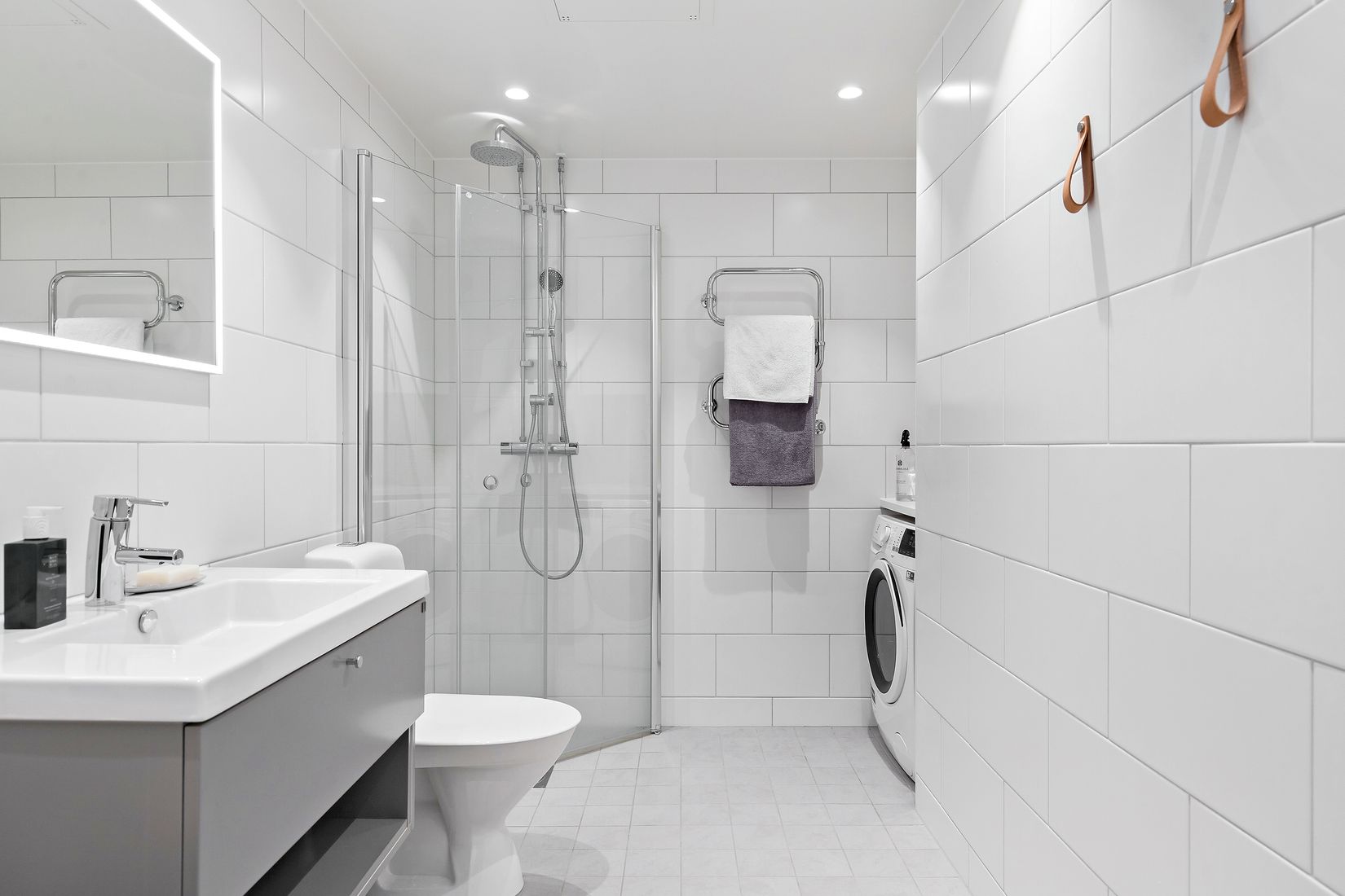 Bostadsrätt, Kobbeslätten 6, Askim, Göteborg