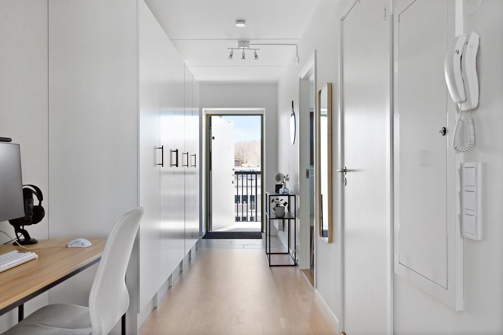 Bostadsrätt, Kobbeslätten 6, Askim, Göteborg