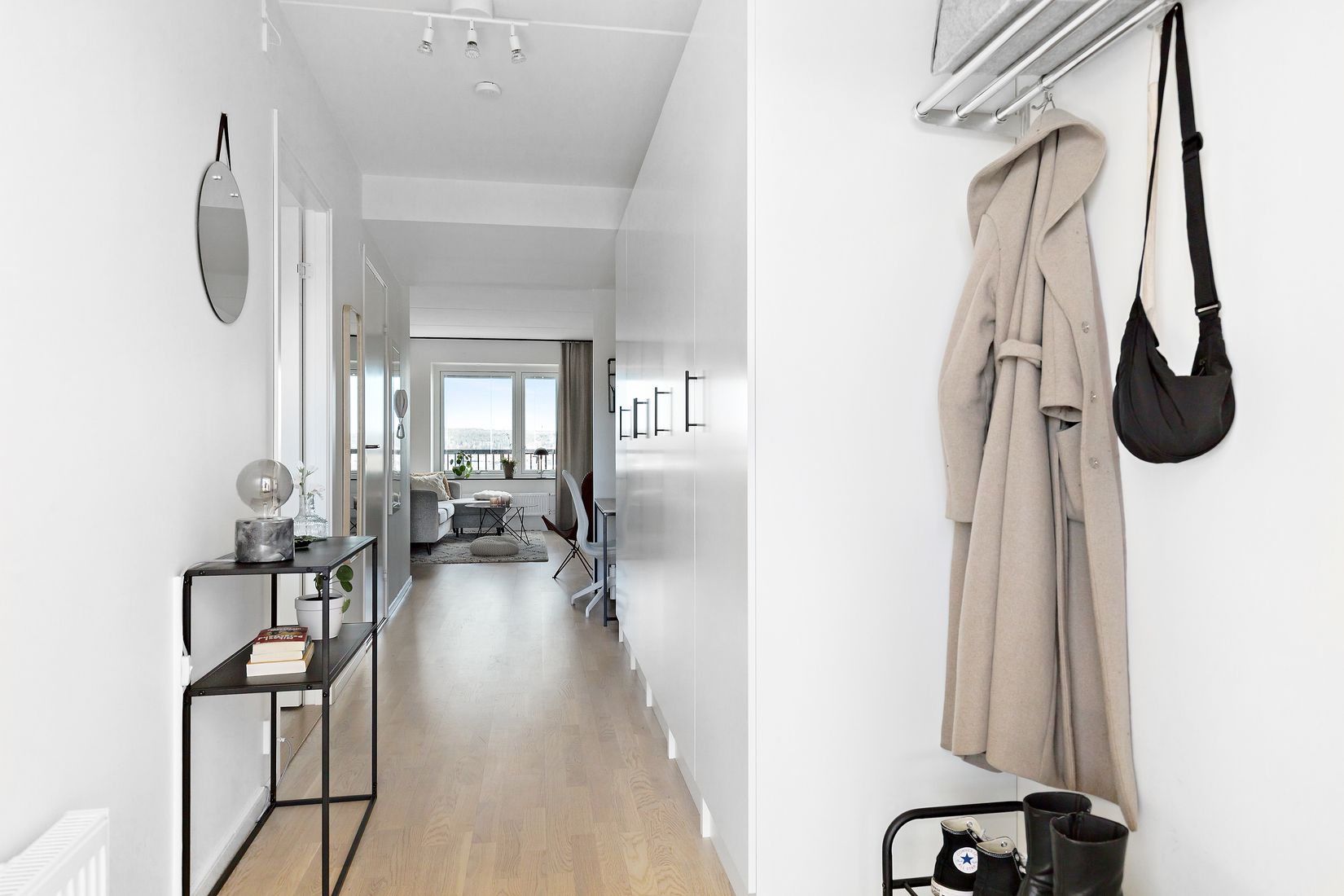 Bostadsrätt, Kobbeslätten 6, Askim, Göteborg