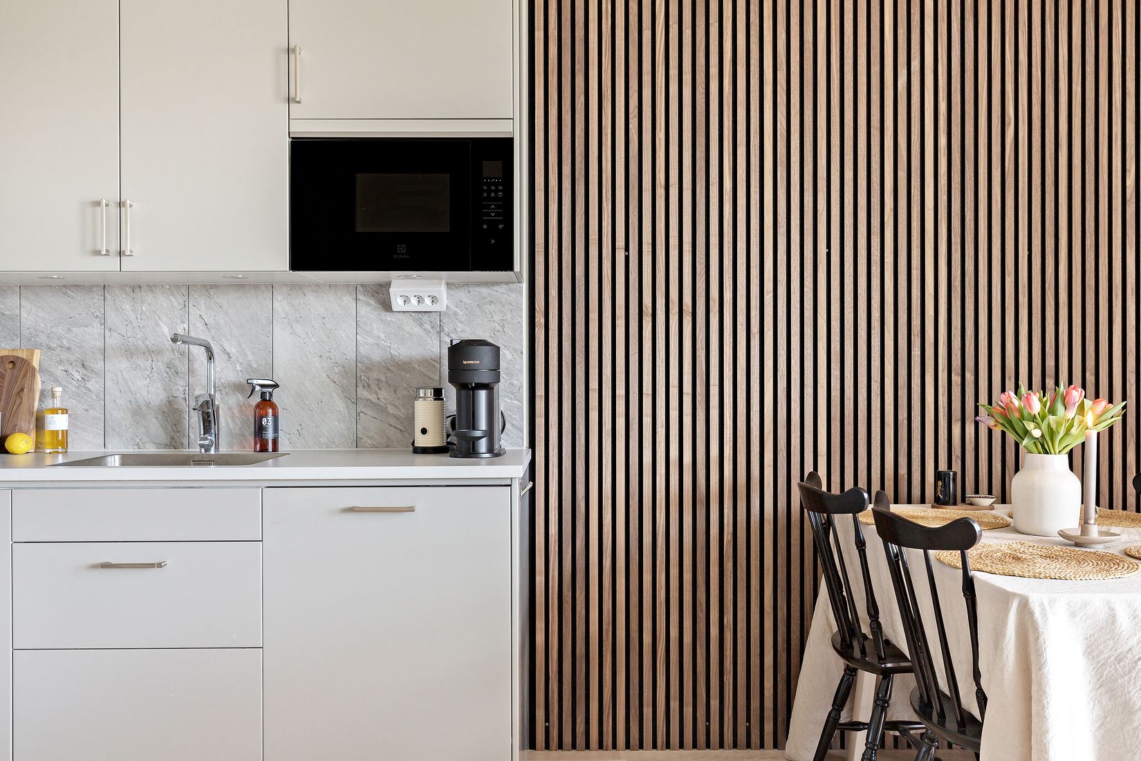 Bostadsrätt, Kobbeslätten 6, Askim, Göteborg