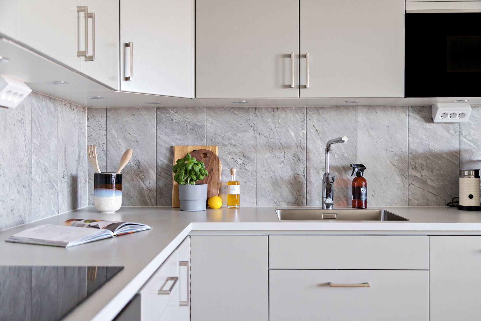 Bostadsrätt, Kobbeslätten 6, Askim, Göteborg