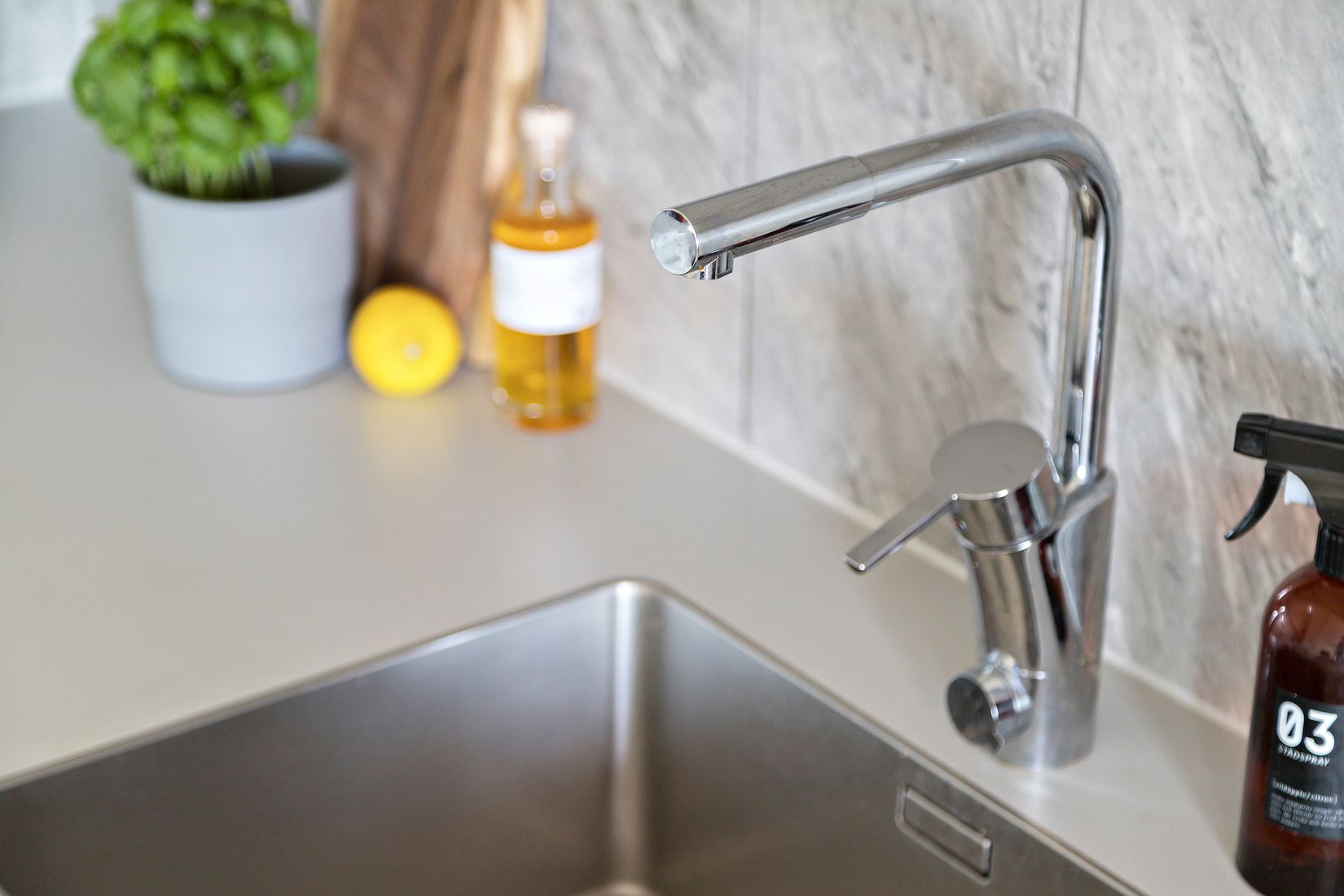 Bostadsrätt, Kobbeslätten 6, Askim, Göteborg