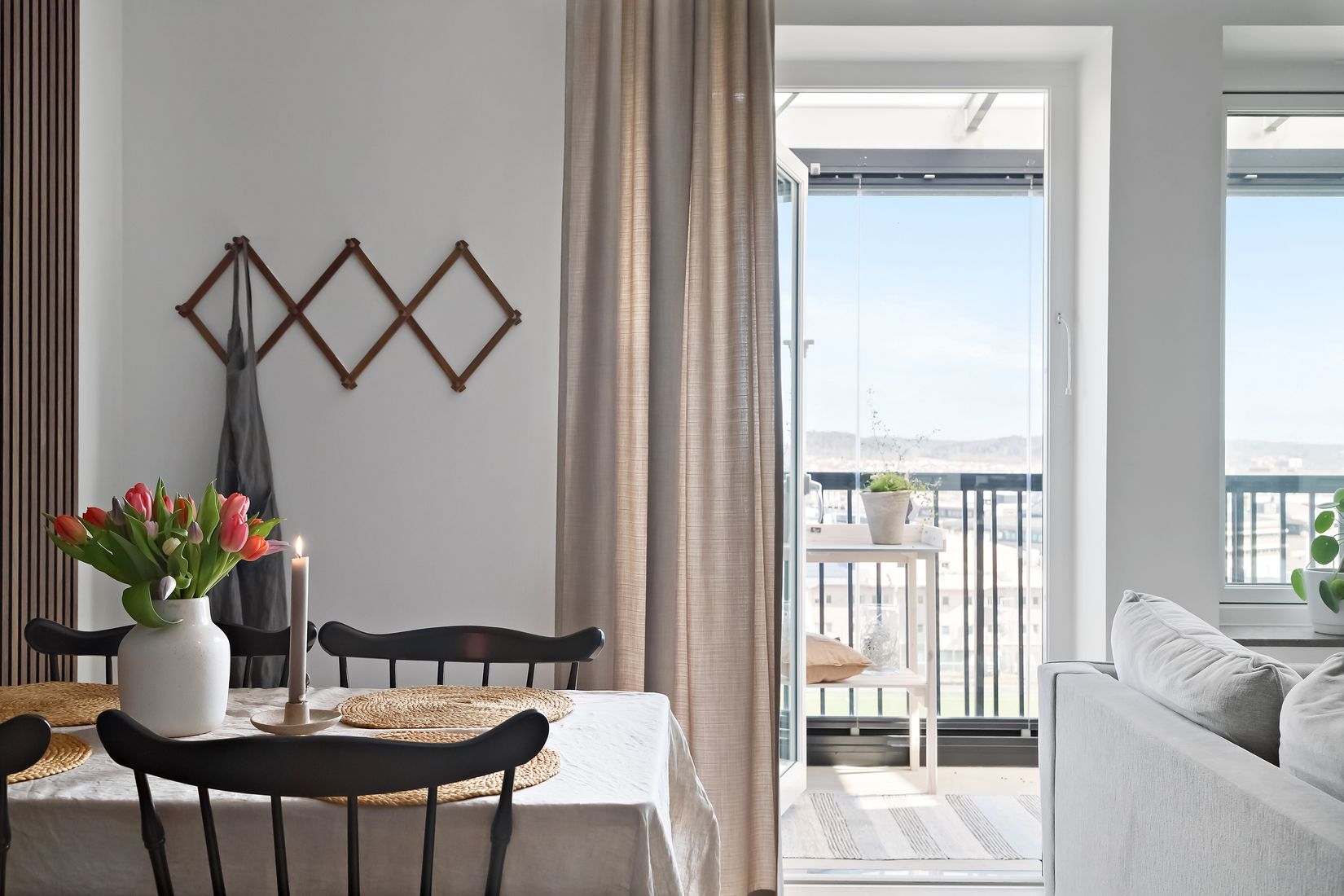 Bostadsrätt, Kobbeslätten 6, Askim, Göteborg