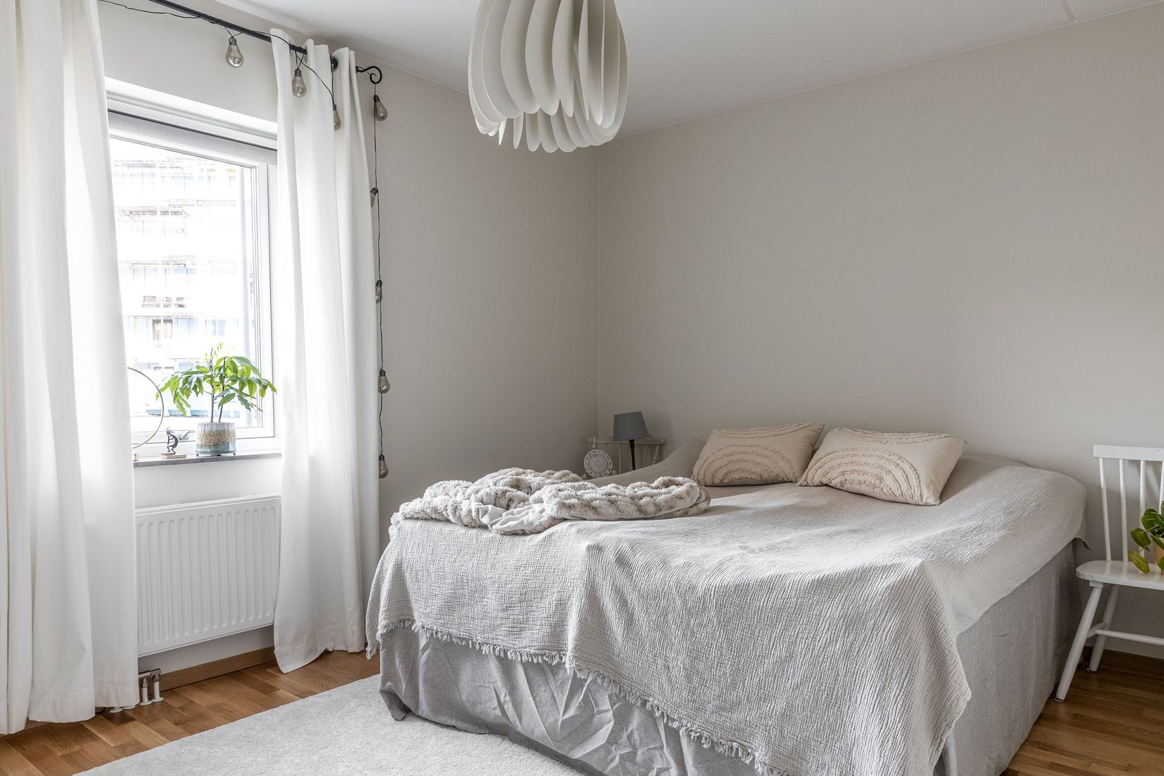 Bostadsrätt, Kronovallsgatan 2, Mariastaden, Helsingborg