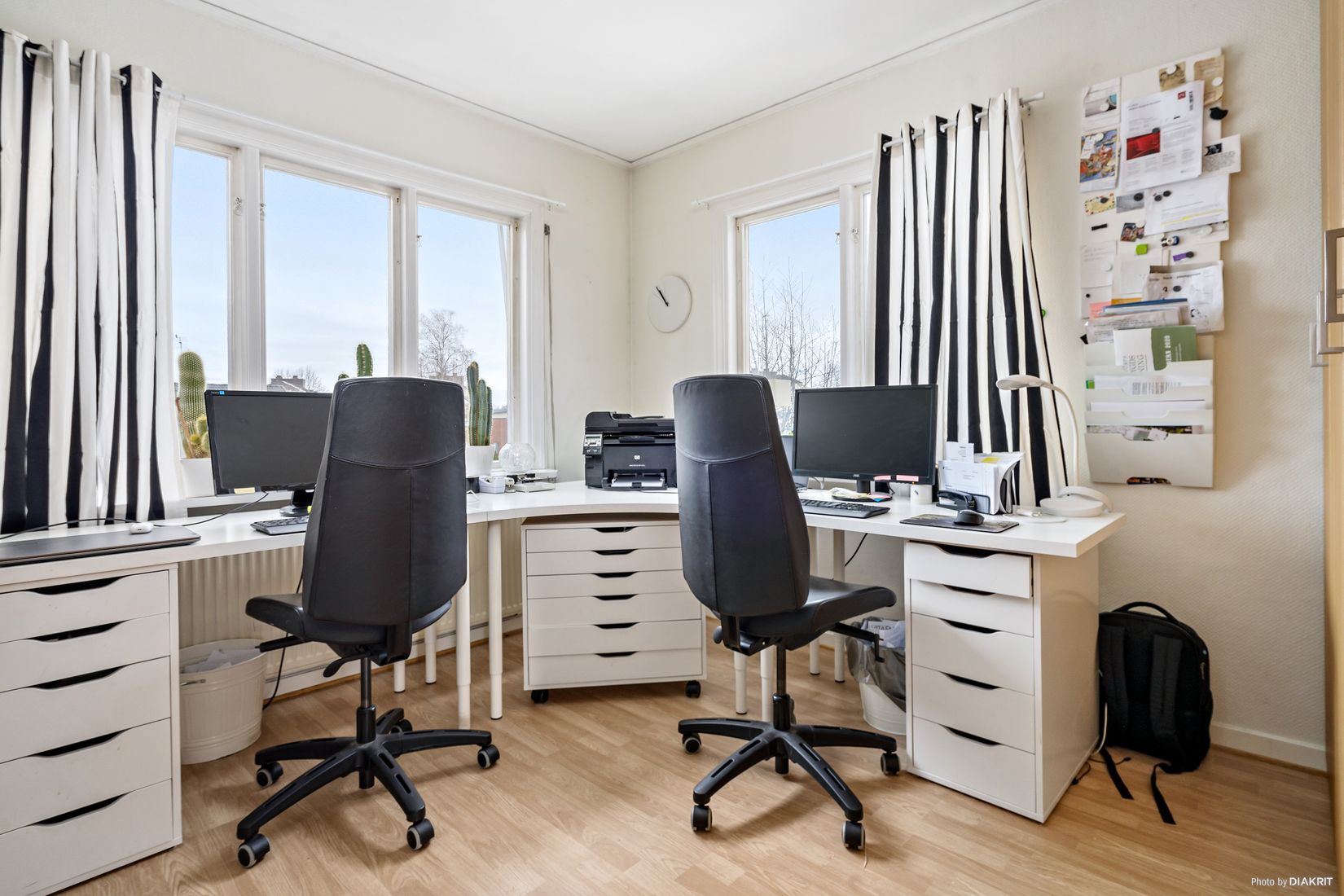 Villa, Allégatan 15, Anderstorp, Gislaved