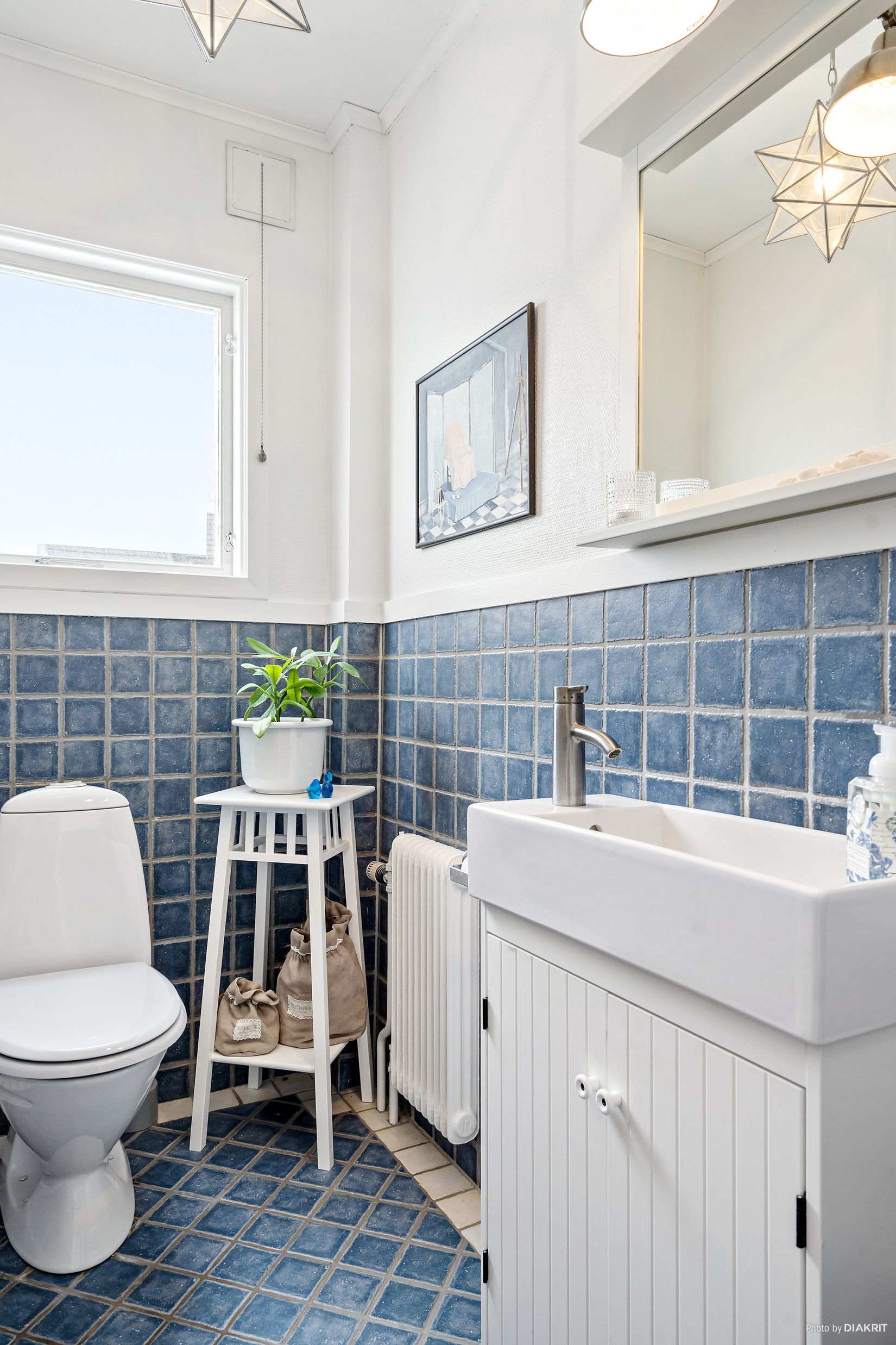 Villa, Allégatan 15, Anderstorp, Gislaved