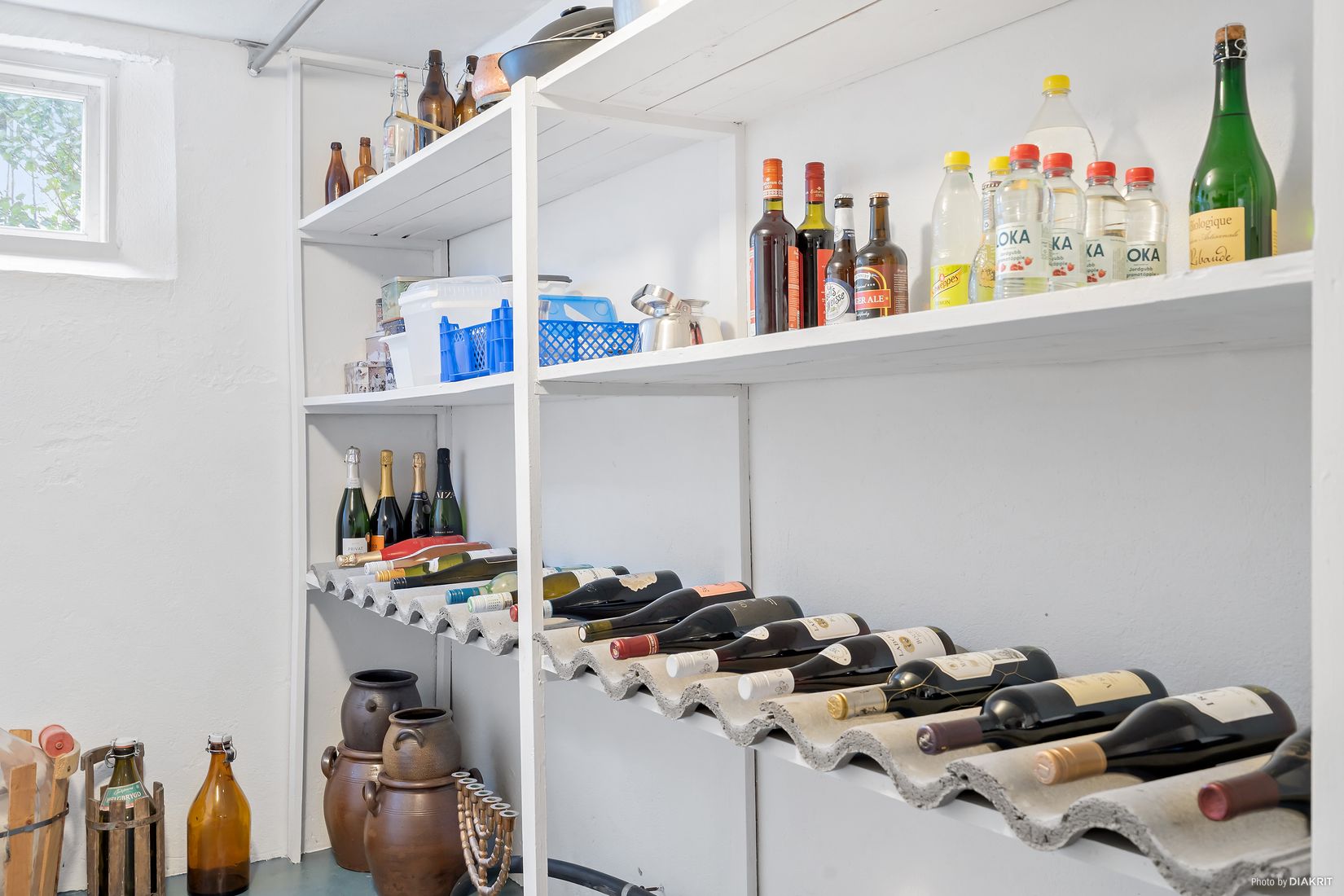 Villa, Allégatan 15, Anderstorp, Gislaved