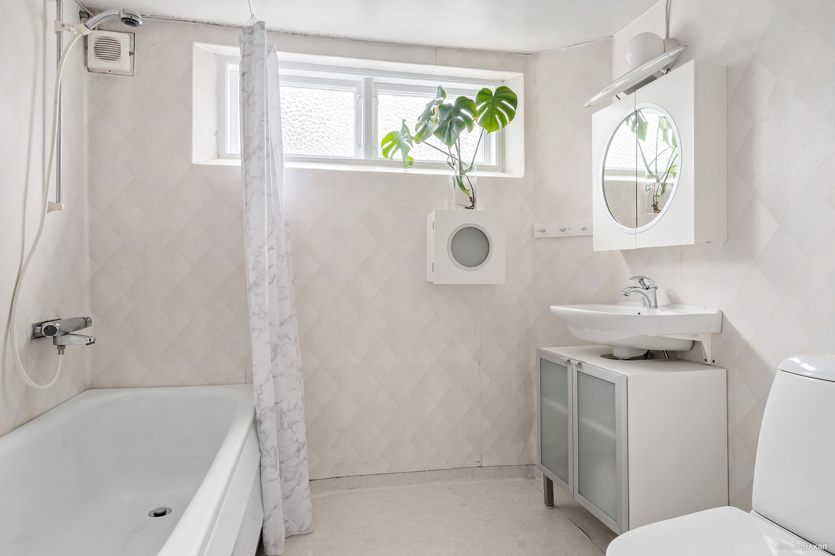 Villa, Allégatan 15, Anderstorp, Gislaved