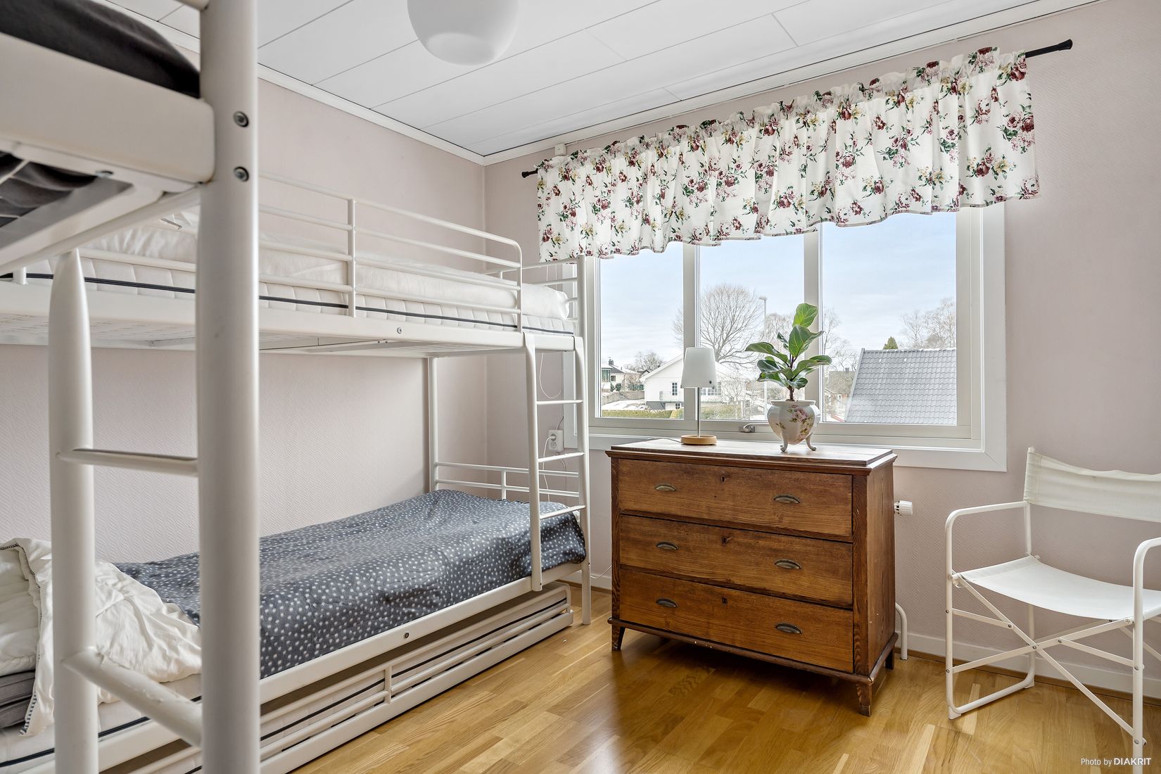 Villa, Allégatan 15, Anderstorp, Gislaved