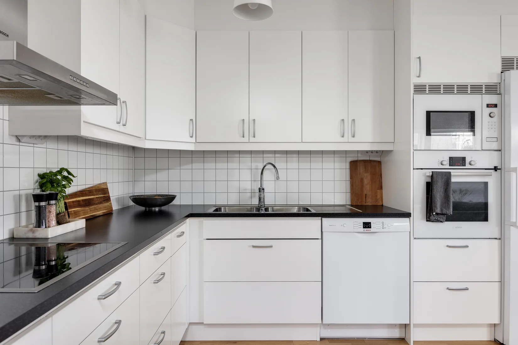 Bostadsrätt, Graffmans väg 17, Vikaholm, Växjö