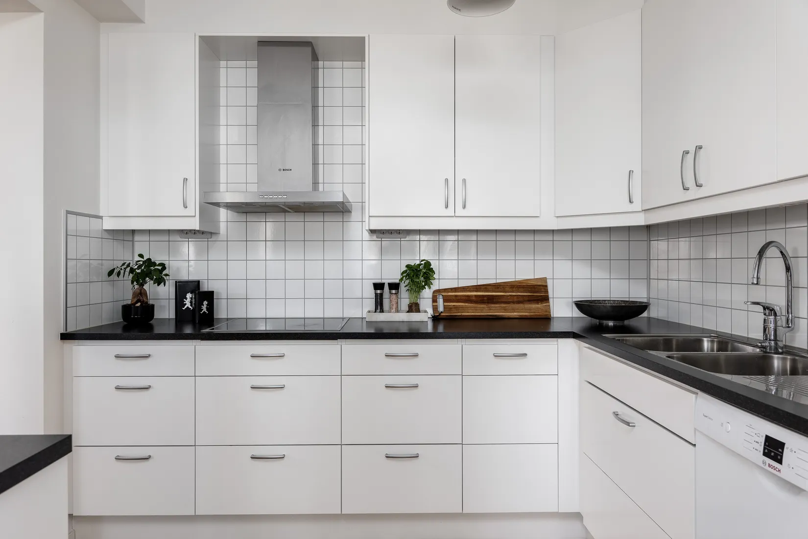 Bostadsrätt, Graffmans väg 17, Vikaholm, Växjö