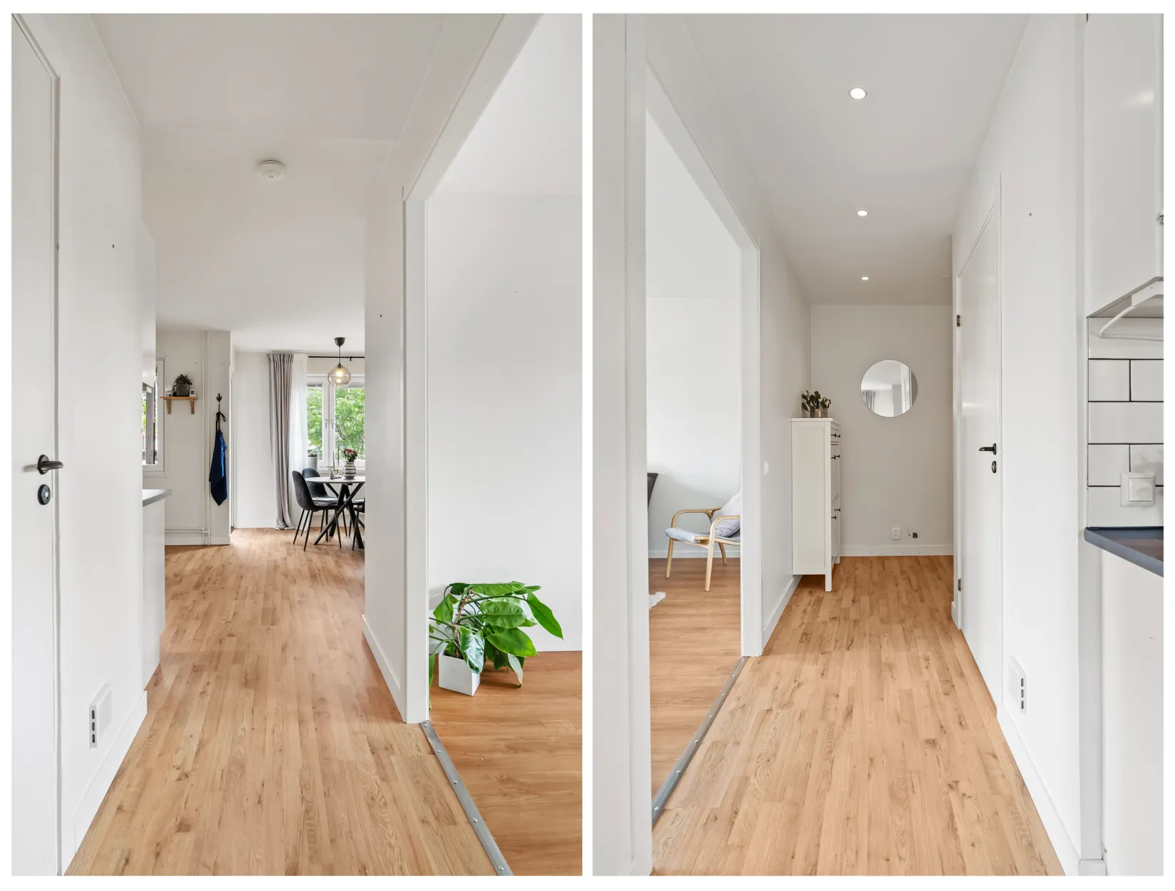 Bostadsrätt, Medborgargatan 79, Korsta, Sundsvall
