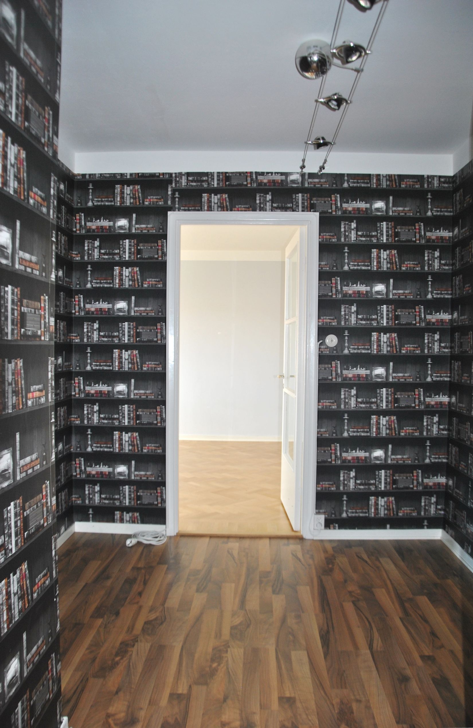 Bostadsrätt, Bangatan 14, Mariero, Vänersborg