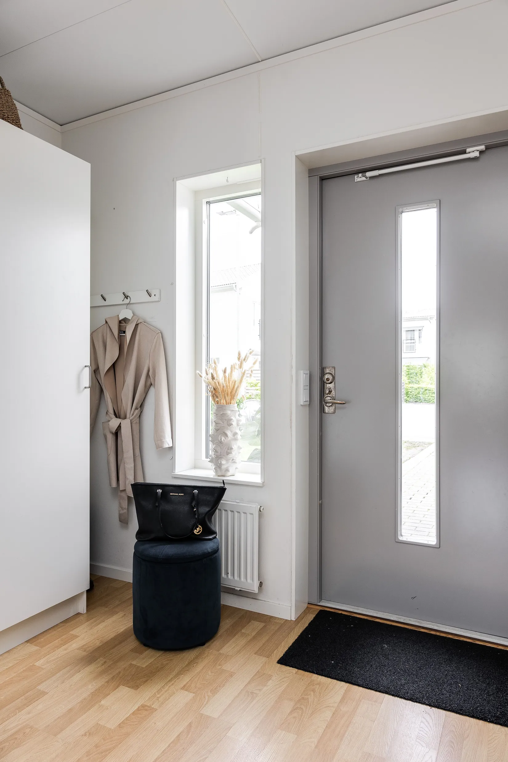 Bostadsrätt, Rundquists väg 40, Vikaholm, Växjö