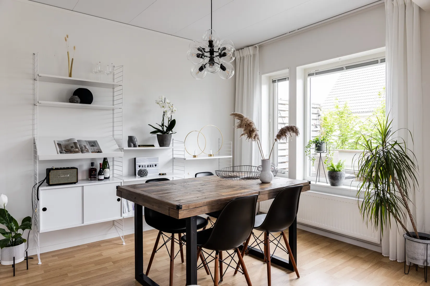 Bostadsrätt, Rundquists väg 40, Vikaholm, Växjö