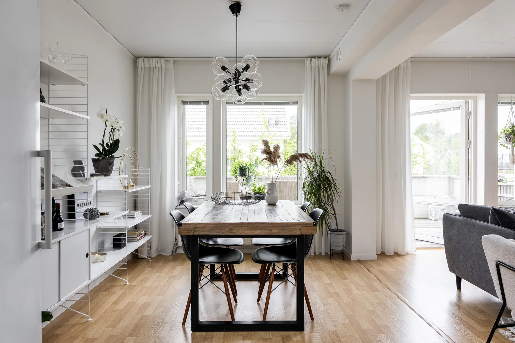 Bostadsrätt, Rundquists väg 40, Vikaholm, Växjö