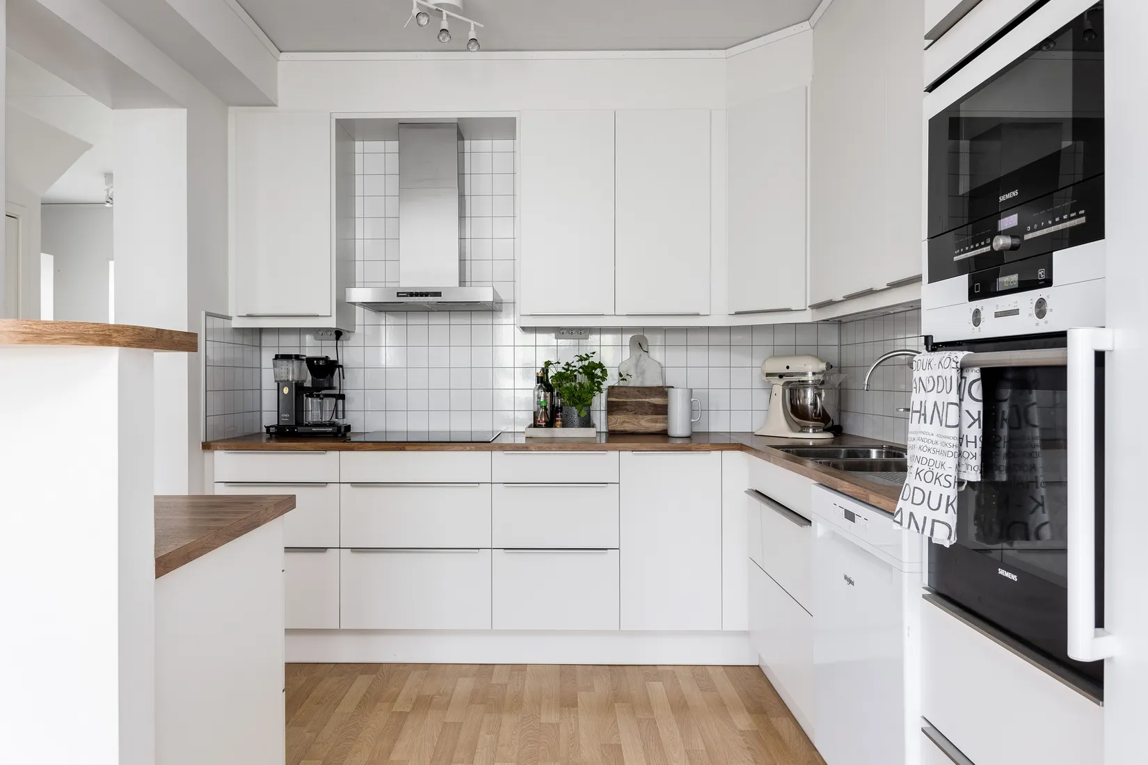 Bostadsrätt, Rundquists väg 40, Vikaholm, Växjö