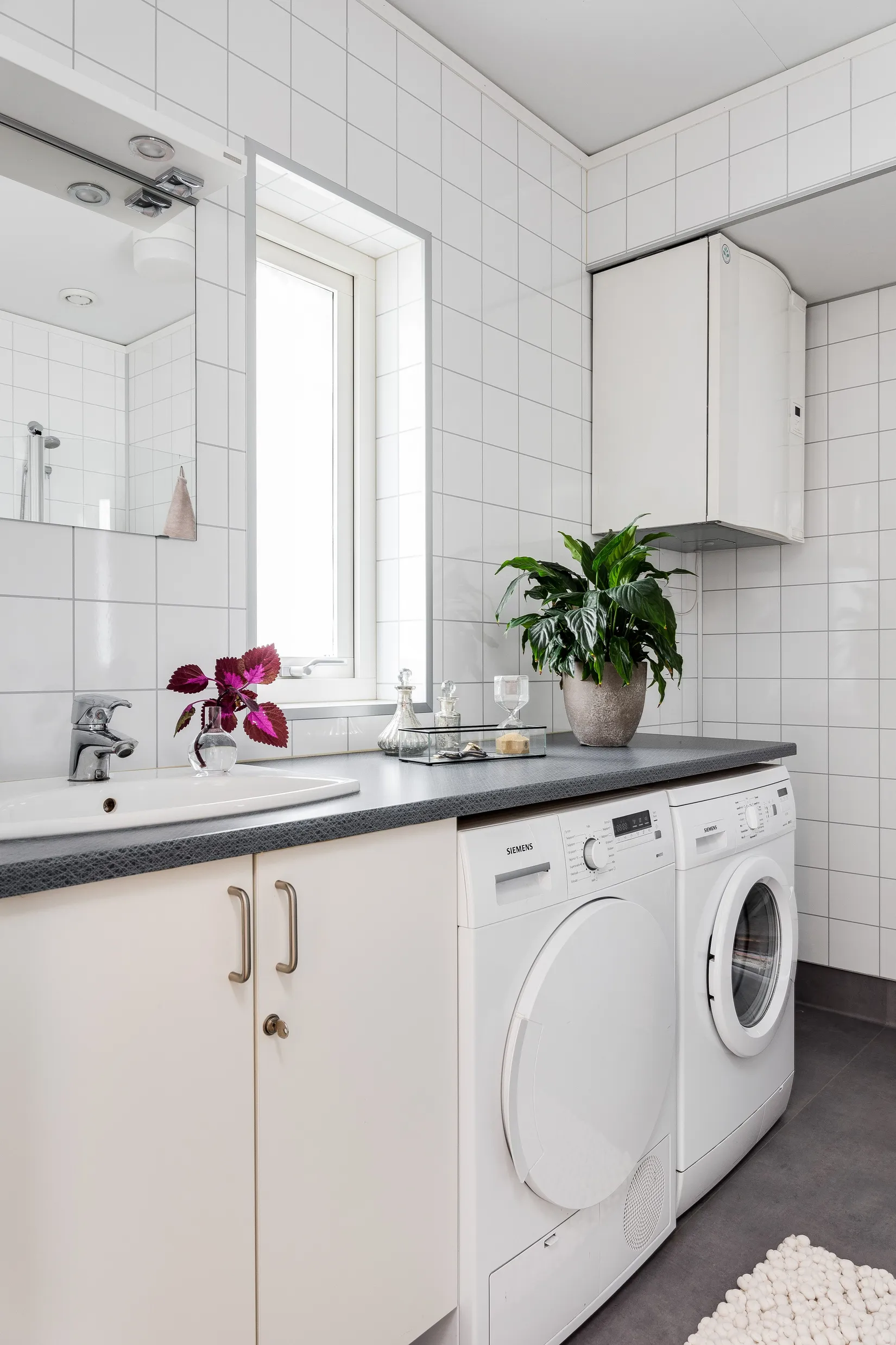 Bostadsrätt, Rundquists väg 40, Vikaholm, Växjö