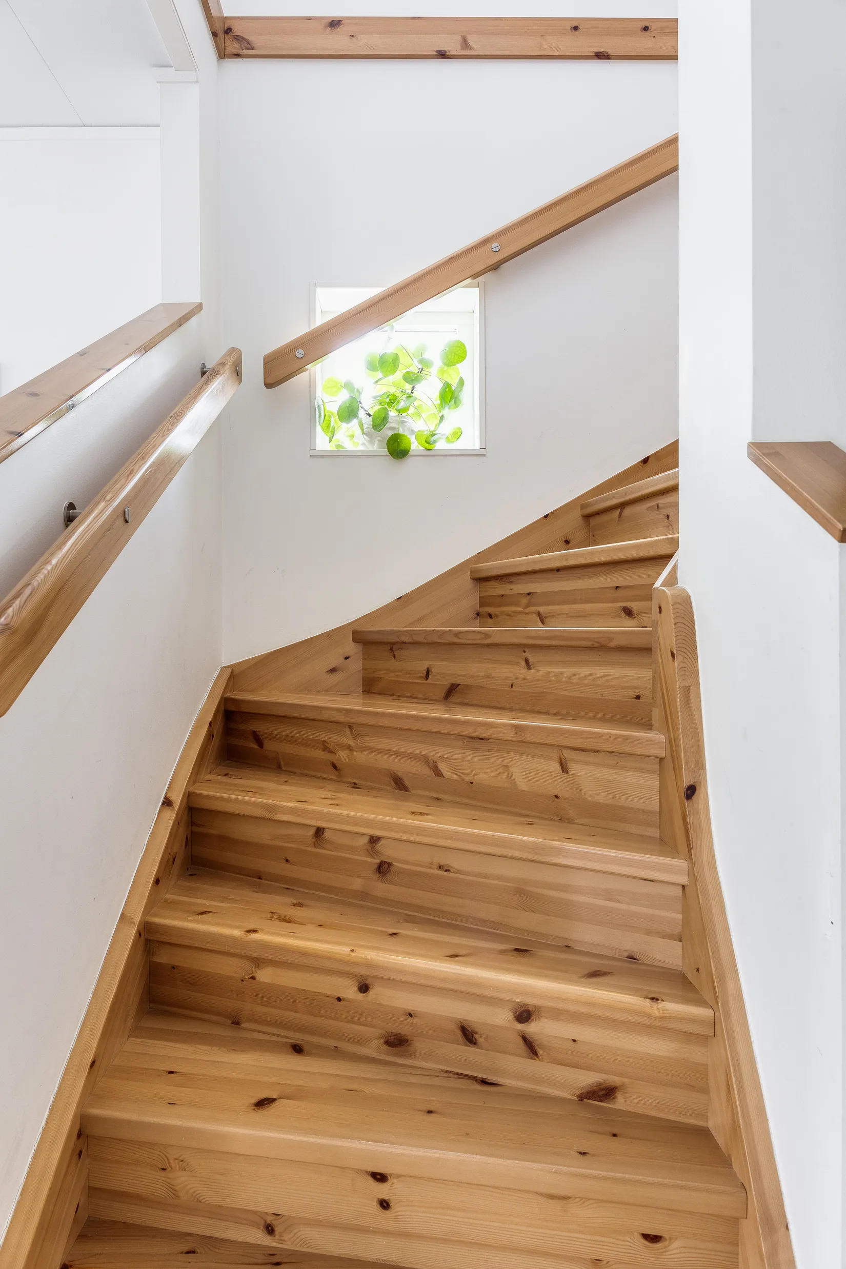 Bostadsrätt, Rundquists väg 40, Vikaholm, Växjö