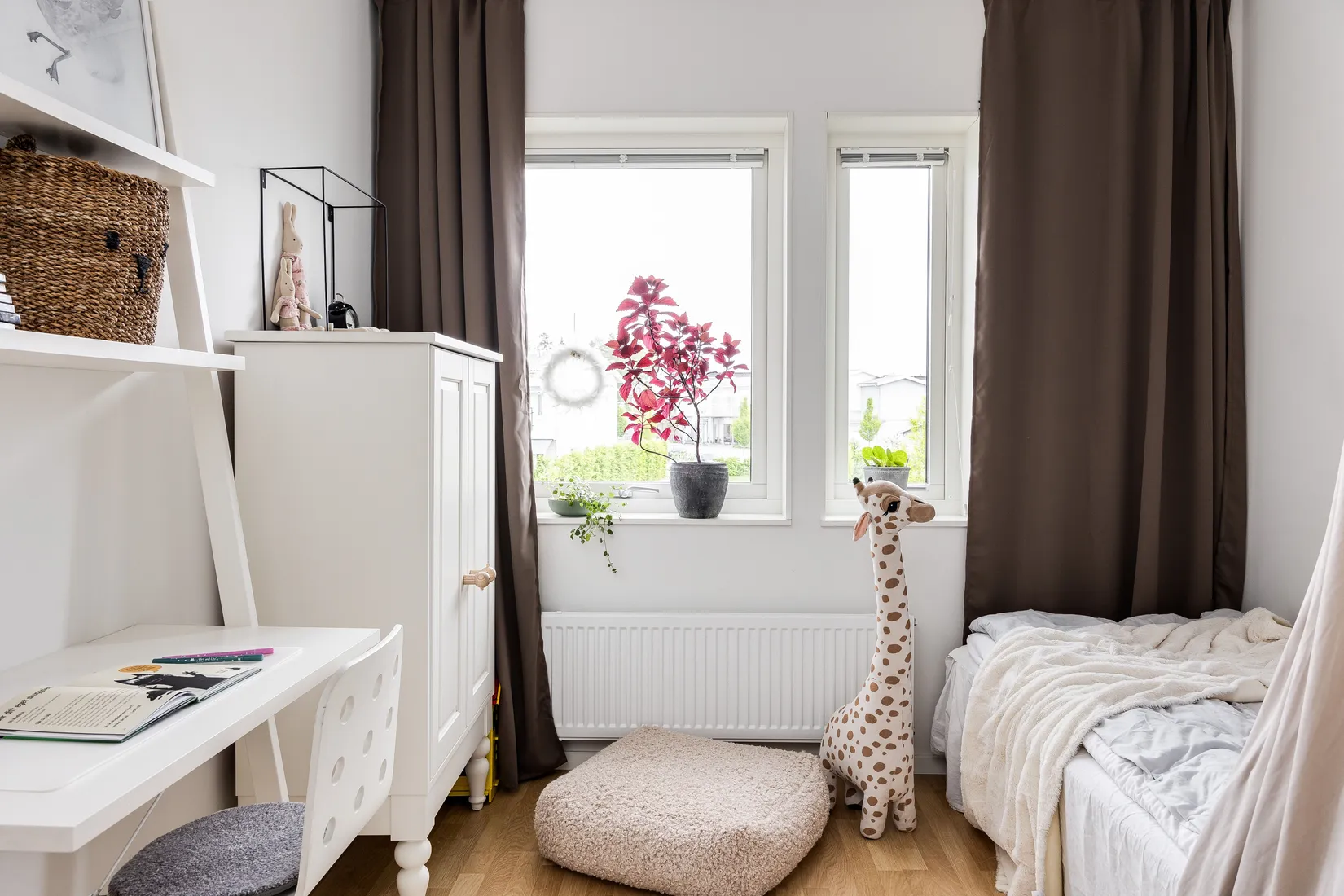 Bostadsrätt, Rundquists väg 40, Vikaholm, Växjö