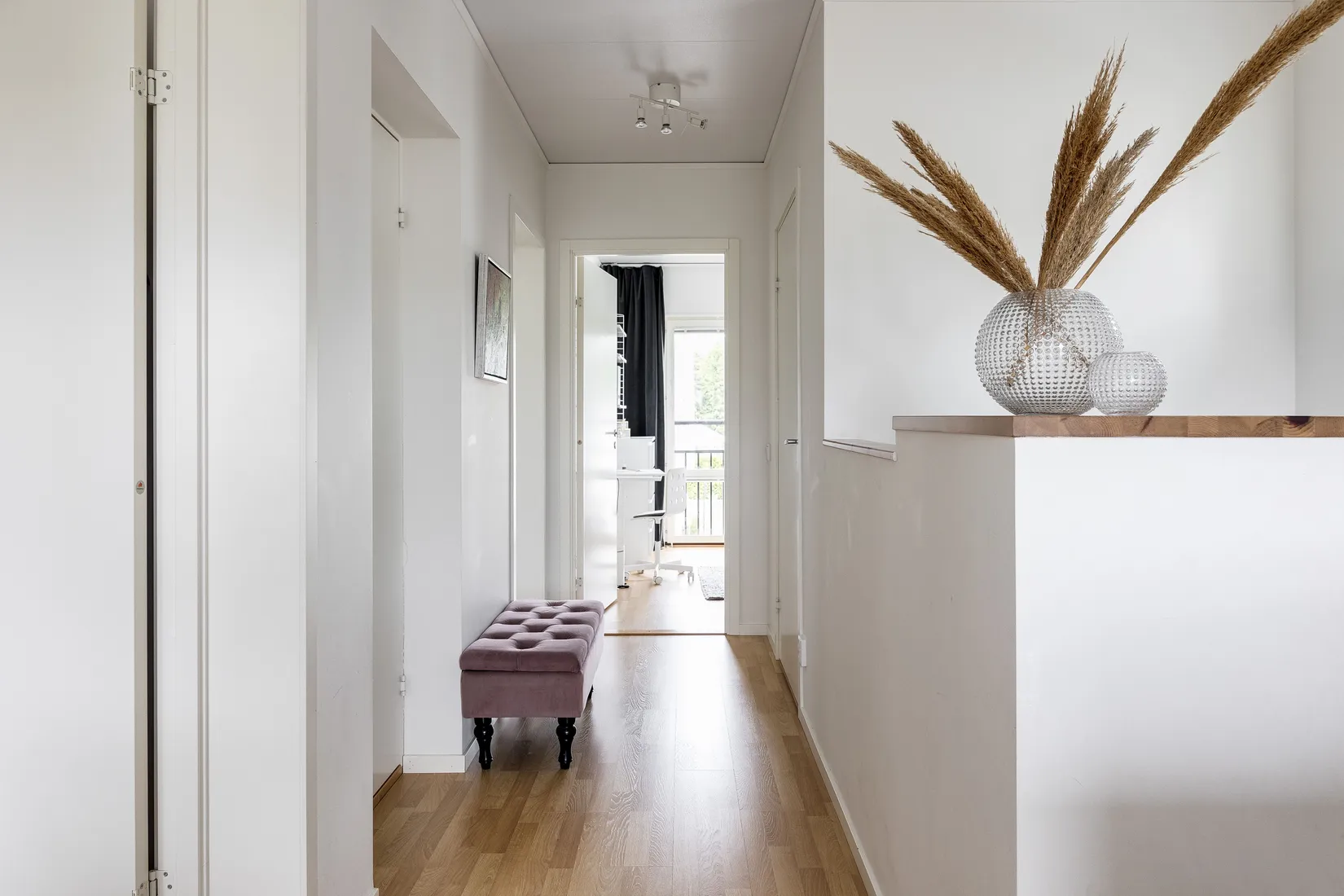 Bostadsrätt, Rundquists väg 40, Vikaholm, Växjö