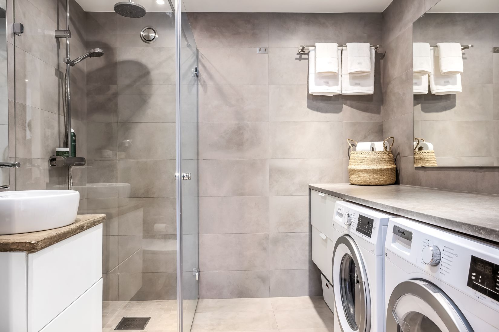 Bostadsrätt, Kungsgatan 7, Centralt, Norrköping