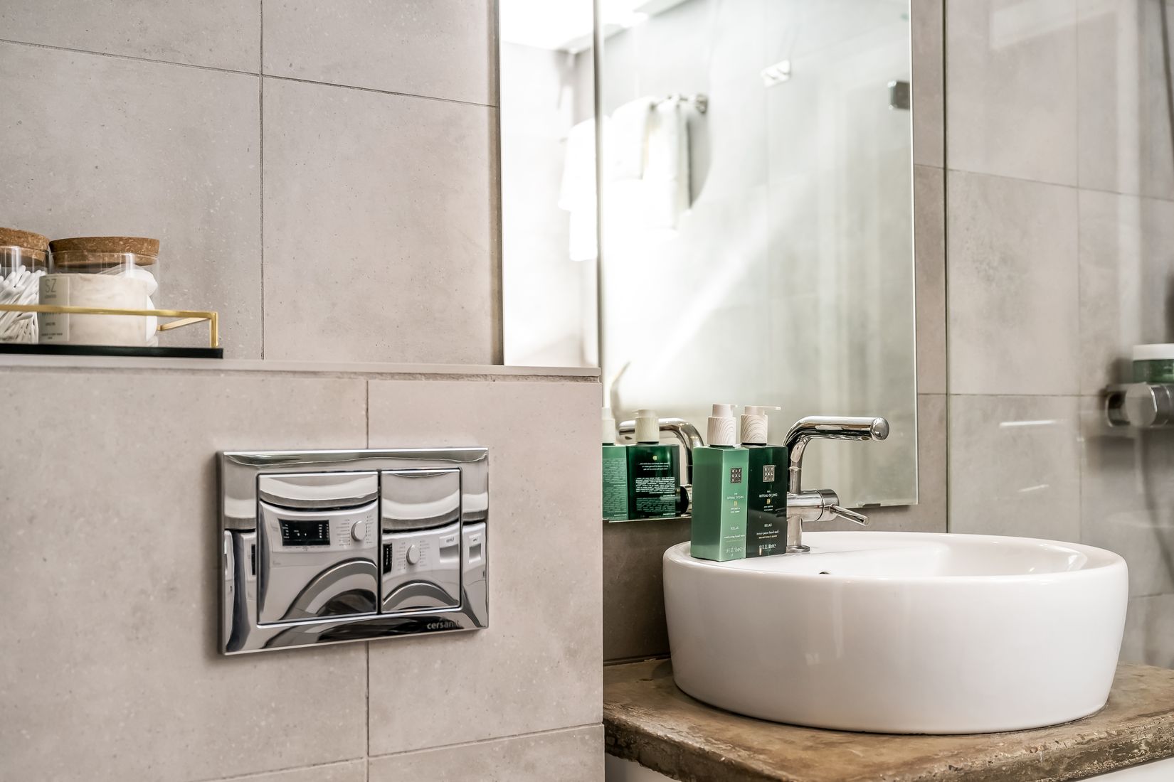 Bostadsrätt, Kungsgatan 7, Centralt, Norrköping