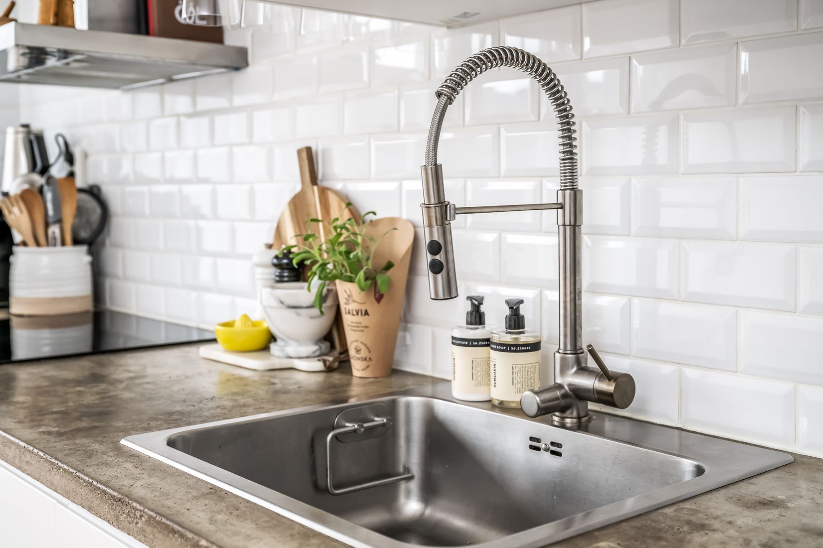 Bostadsrätt, Kungsgatan 7, Centralt, Norrköping