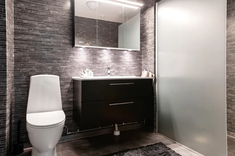 Bostadsrätt, Saturnusgatan 61, Björka/Ödåkra, Helsingborg