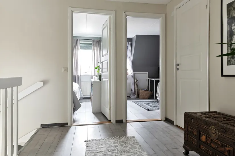 Bostadsrätt, Saturnusgatan 61, Björka/Ödåkra, Helsingborg