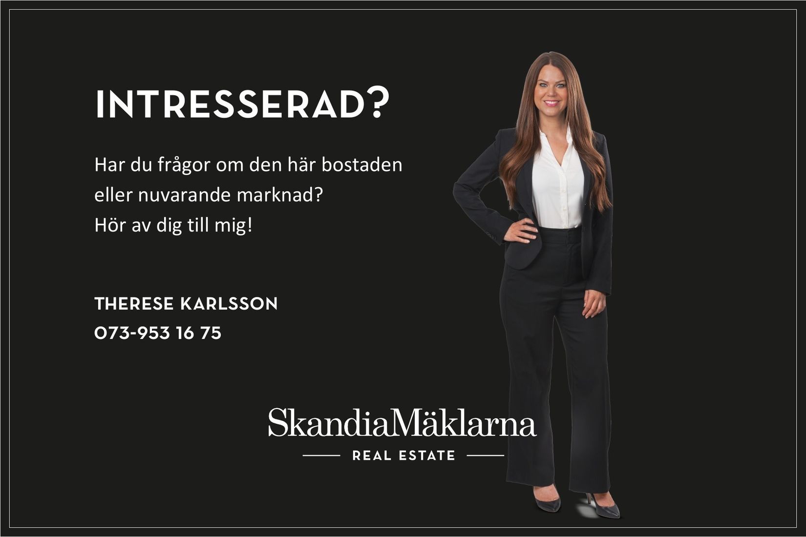 Bostadsrätt, Disponentgatan 1, Kungsholmen - Lilla Essingen, Stockholm