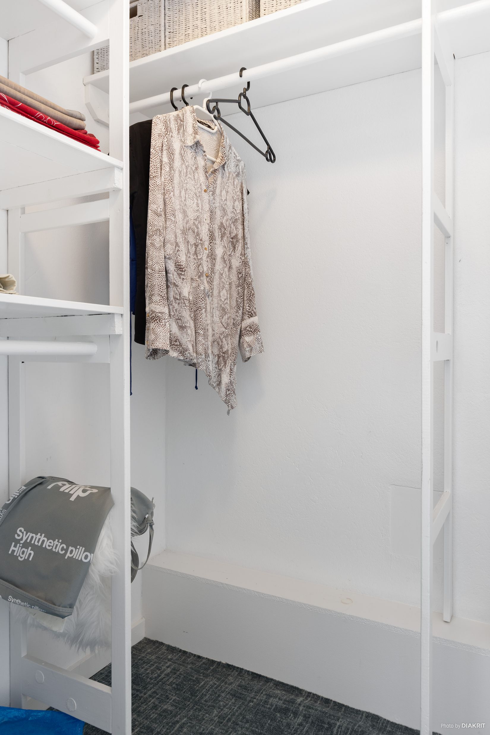 Bostadsrätt, Karlebygatan 4C, Fredriksberg, Falköping