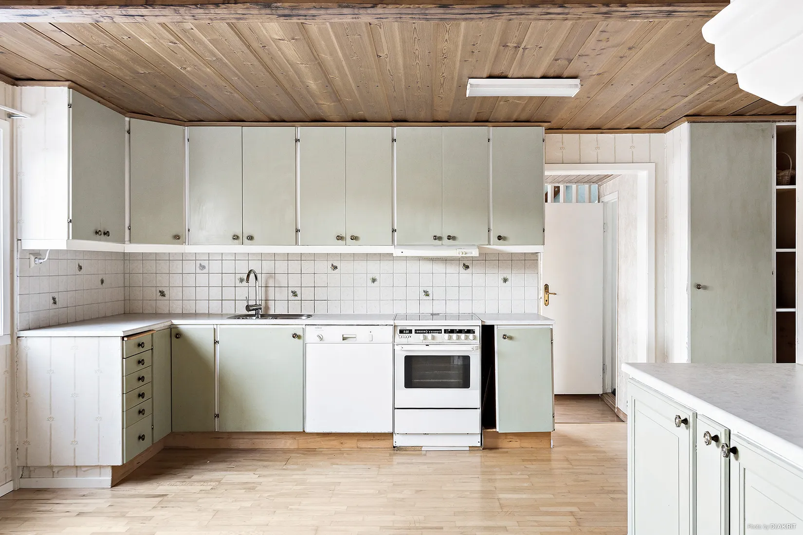 Gård/Skog, Ängtorpsvägen 13, Skattkärr, Karlstad