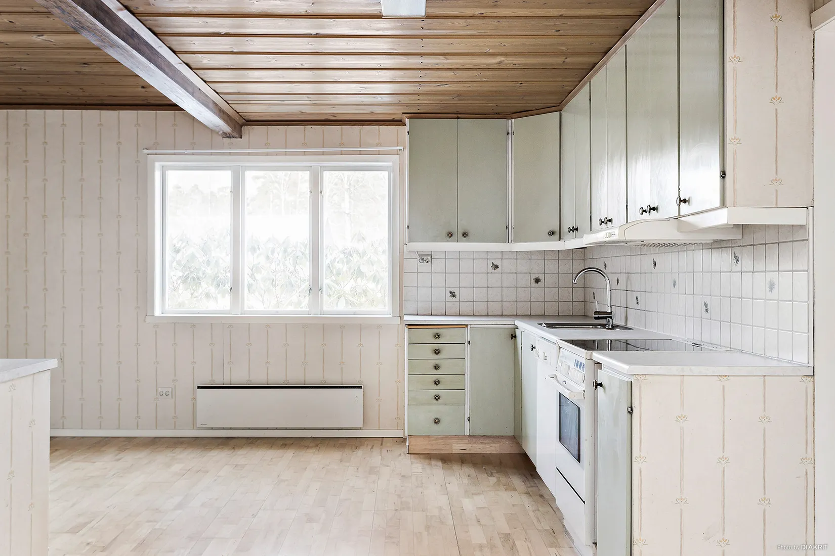 Gård/Skog, Ängtorpsvägen 13, Skattkärr, Karlstad