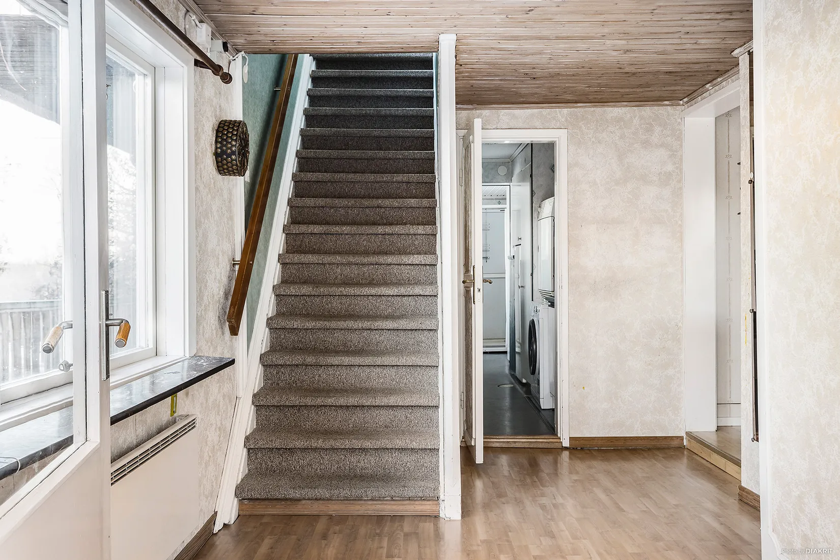 Gård/Skog, Ängtorpsvägen 13, Skattkärr, Karlstad