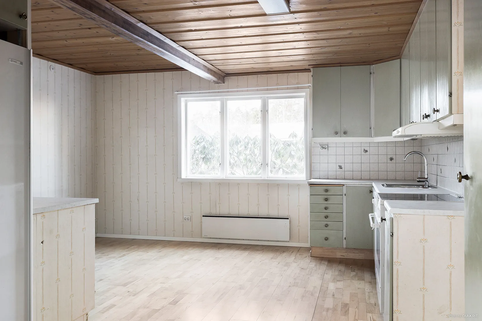 Gård/Skog, Ängtorpsvägen 13, Skattkärr, Karlstad