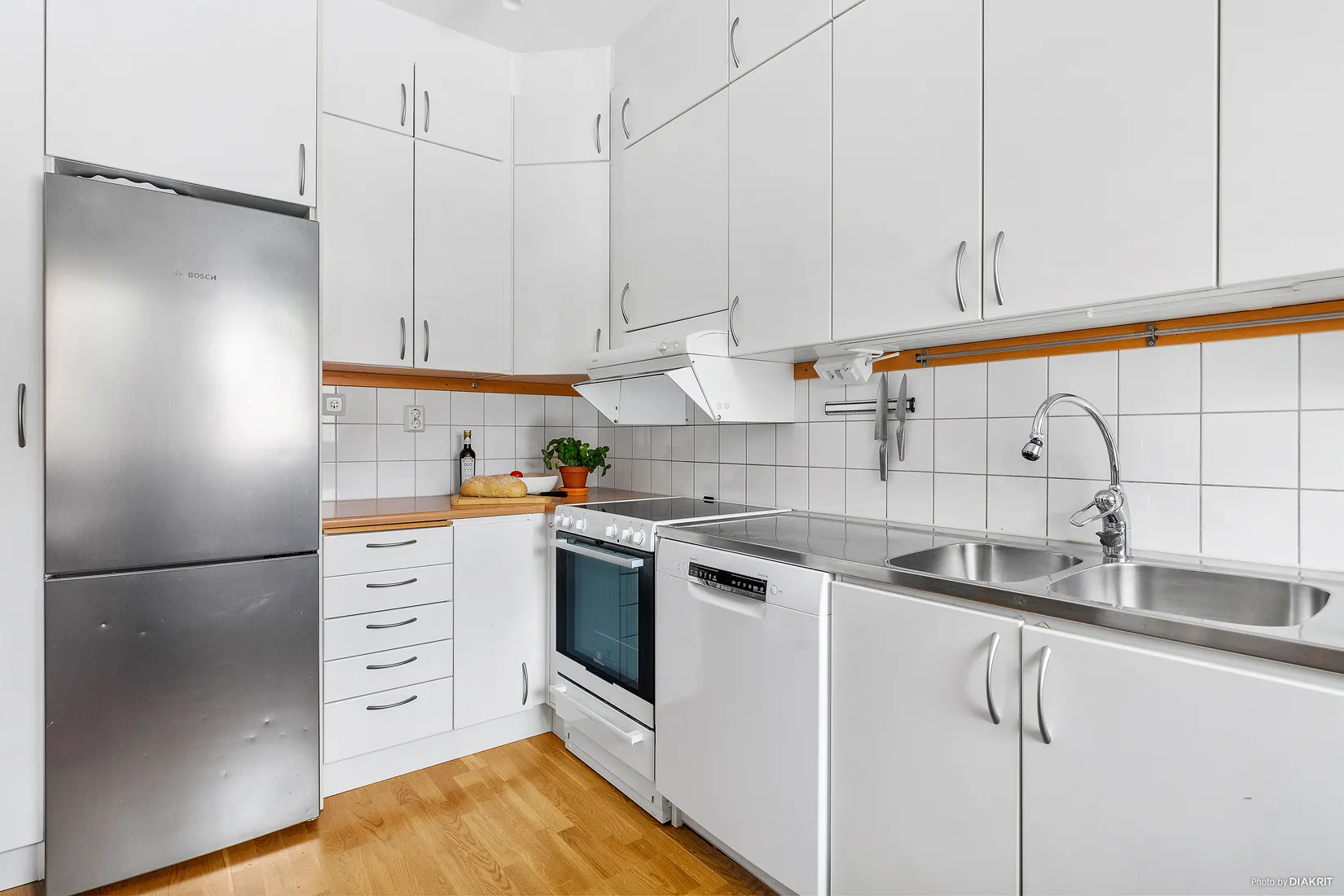 Bostadsrätt, Björnboda torg 7, Vinsta, Stockholm