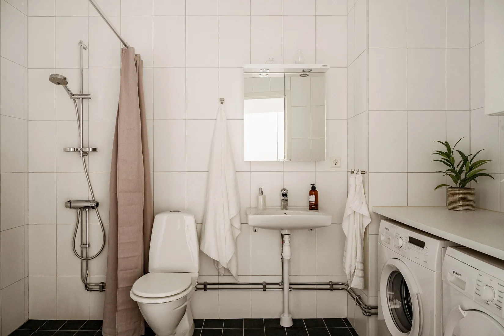 Bostadsrätt, Astri Taubes Torg 8, Enskededalen, Stockholm