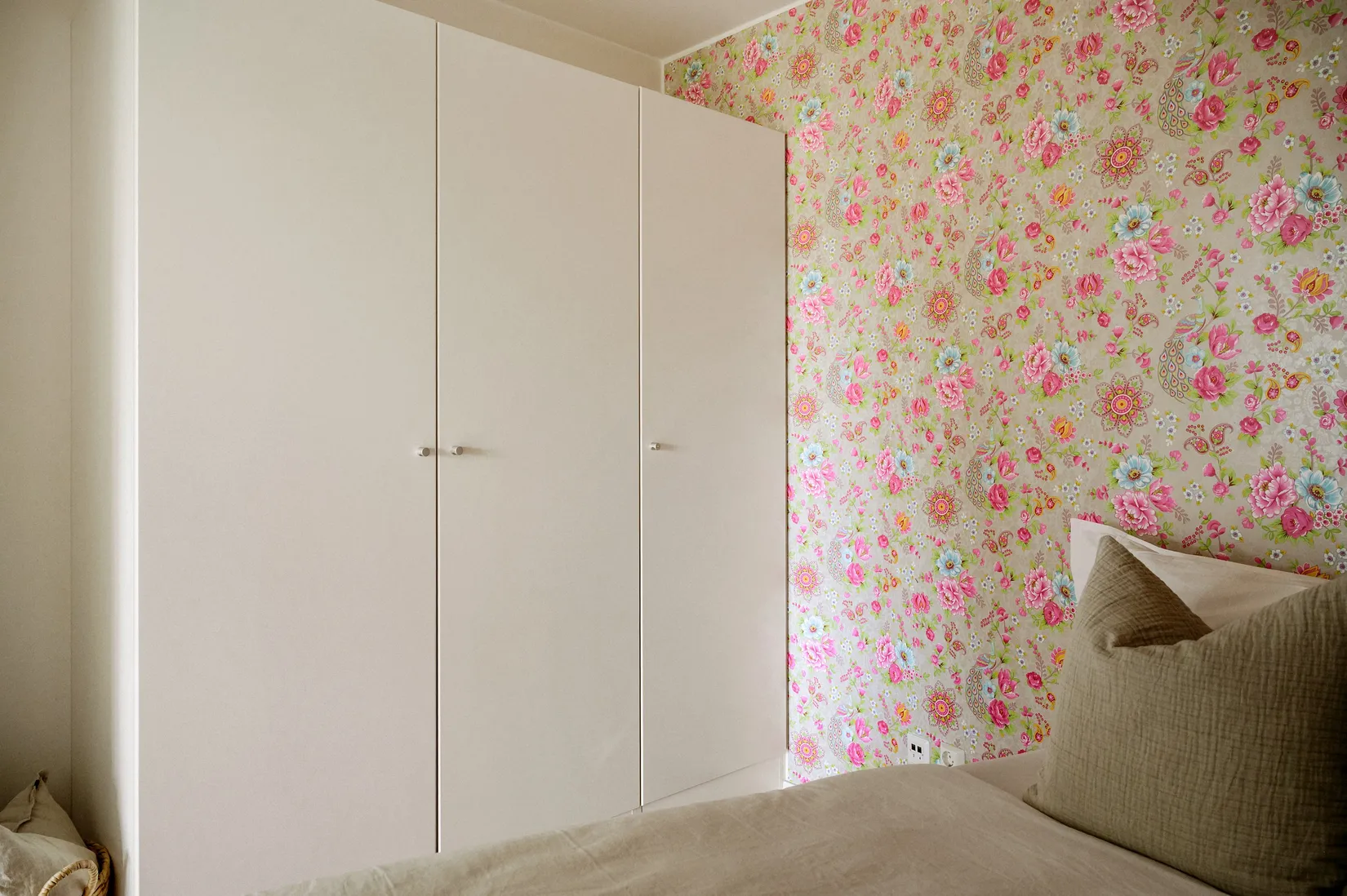 Bostadsrätt, Astri Taubes Torg 8, Enskededalen, Stockholm