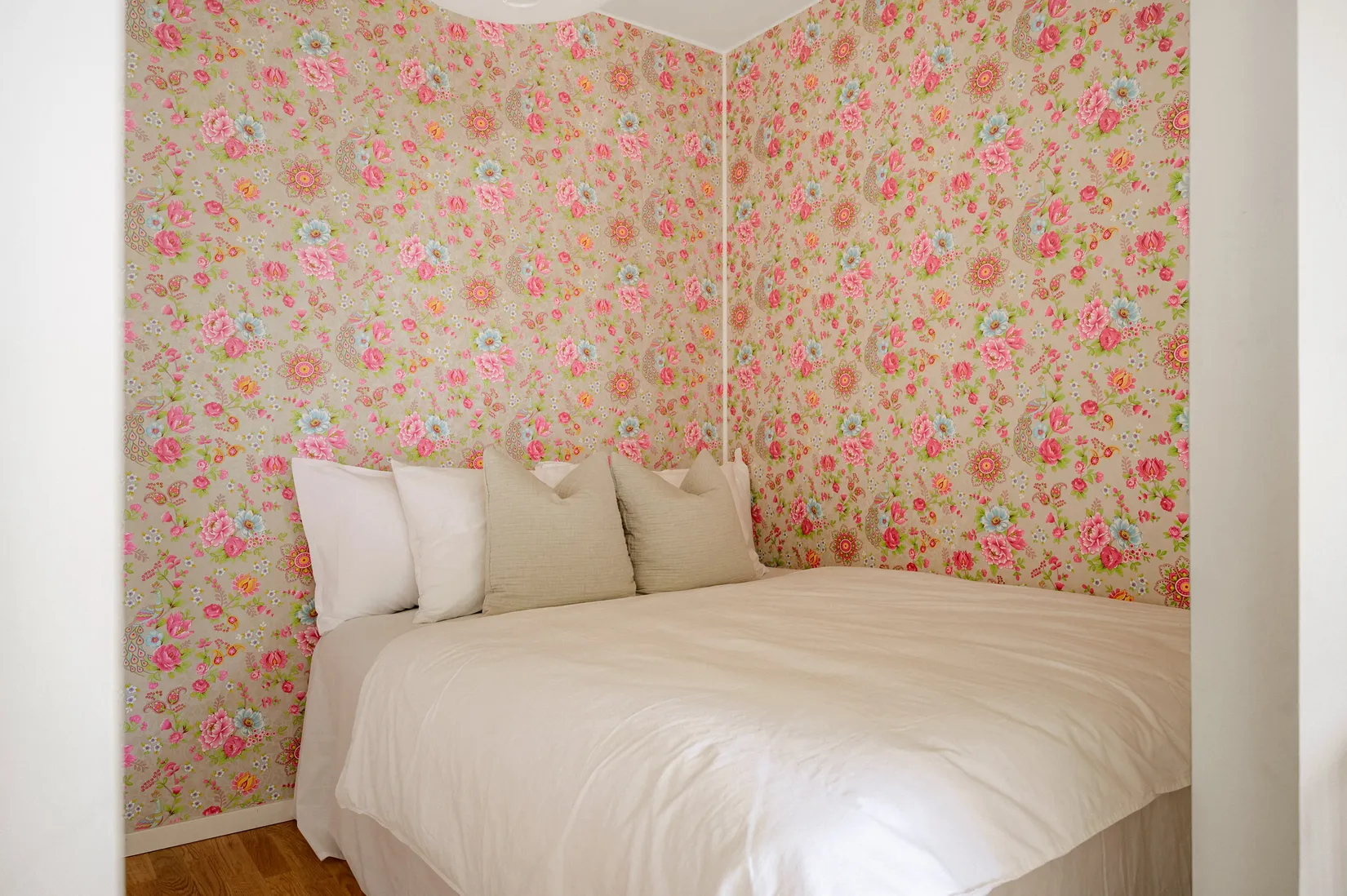 Bostadsrätt, Astri Taubes Torg 8, Enskededalen, Stockholm