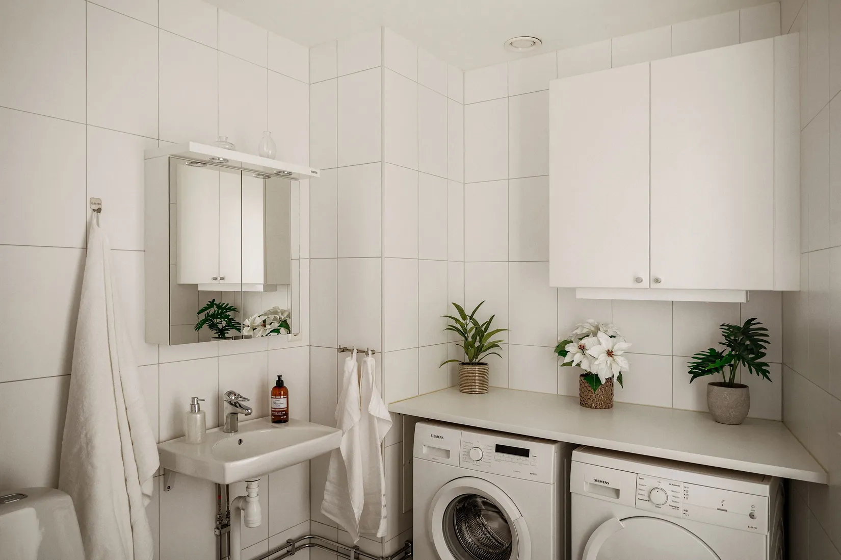 Bostadsrätt, Astri Taubes Torg 8, Enskededalen, Stockholm