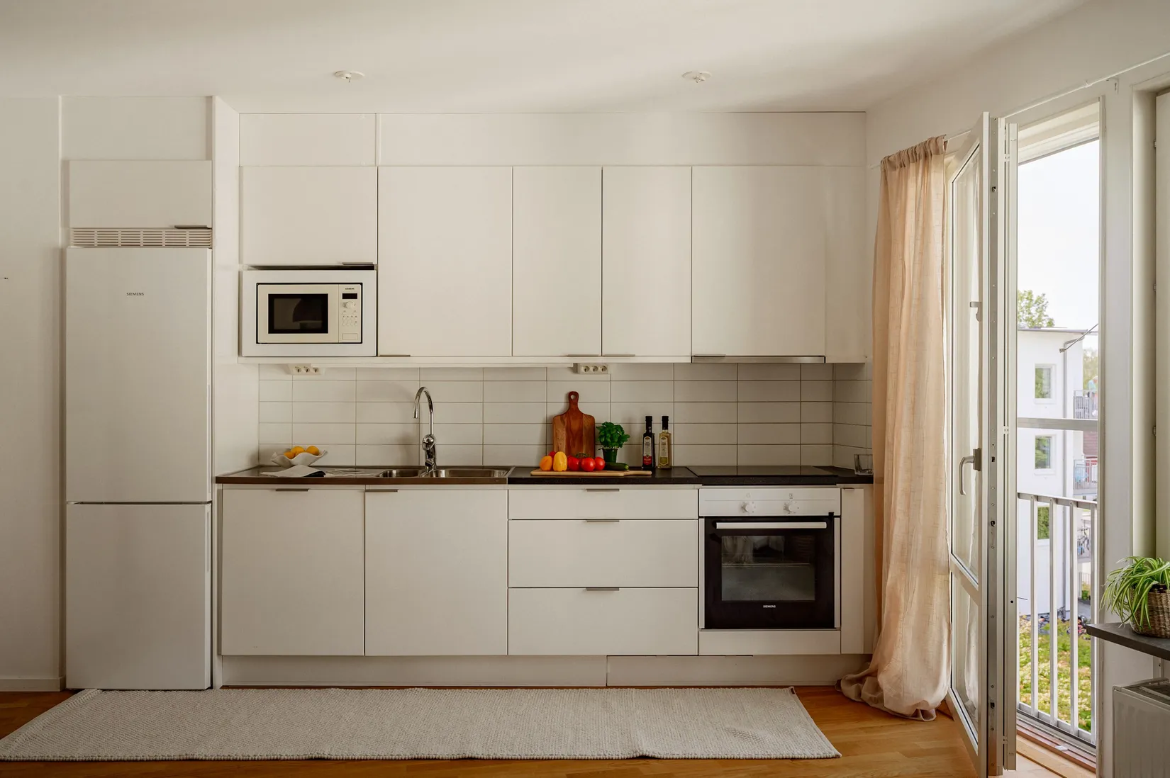 Bostadsrätt, Astri Taubes Torg 8, Enskededalen, Stockholm