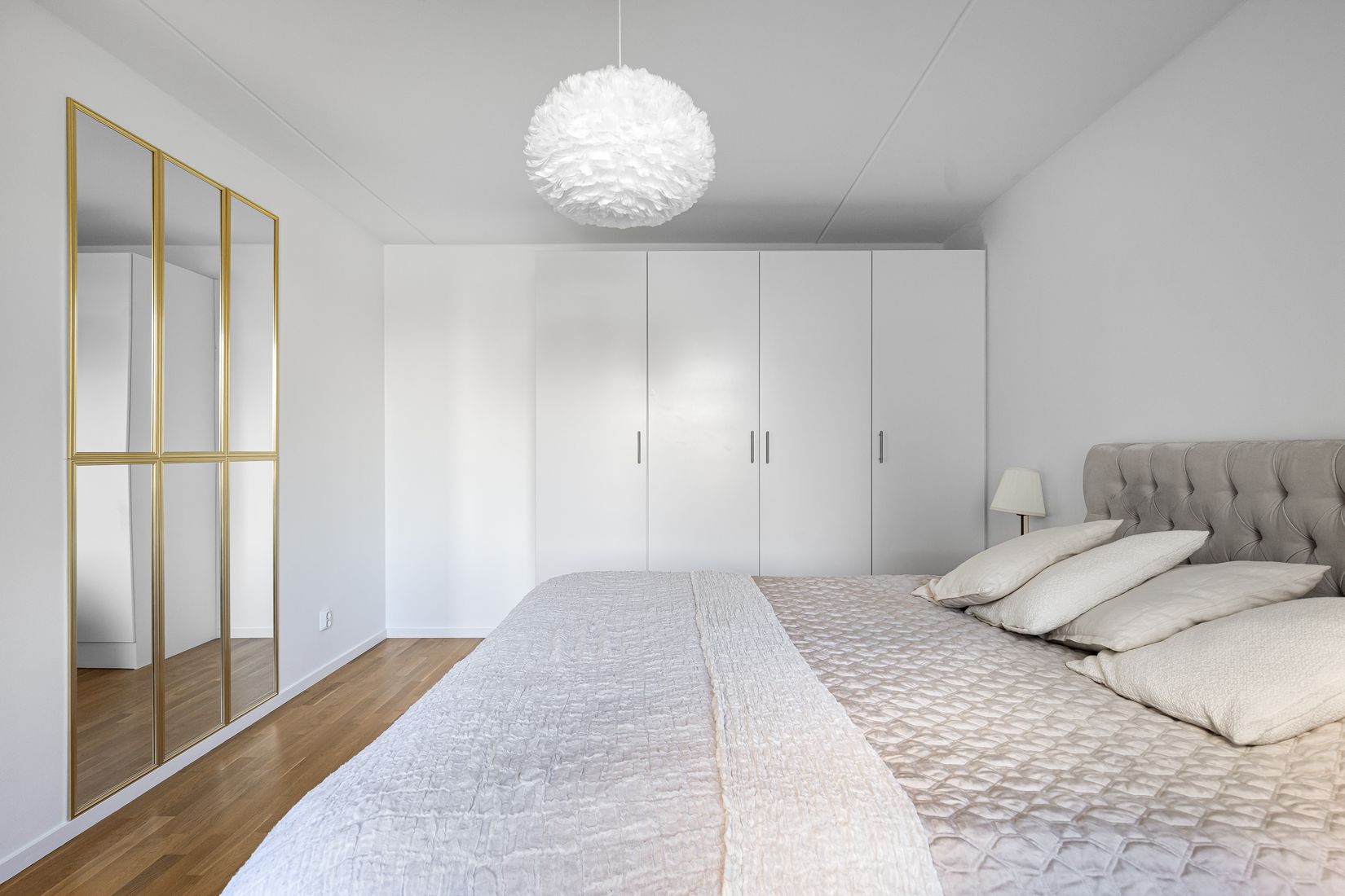 Bostadsrätt, Ringgatan 2 A, Luthagen, Uppsala