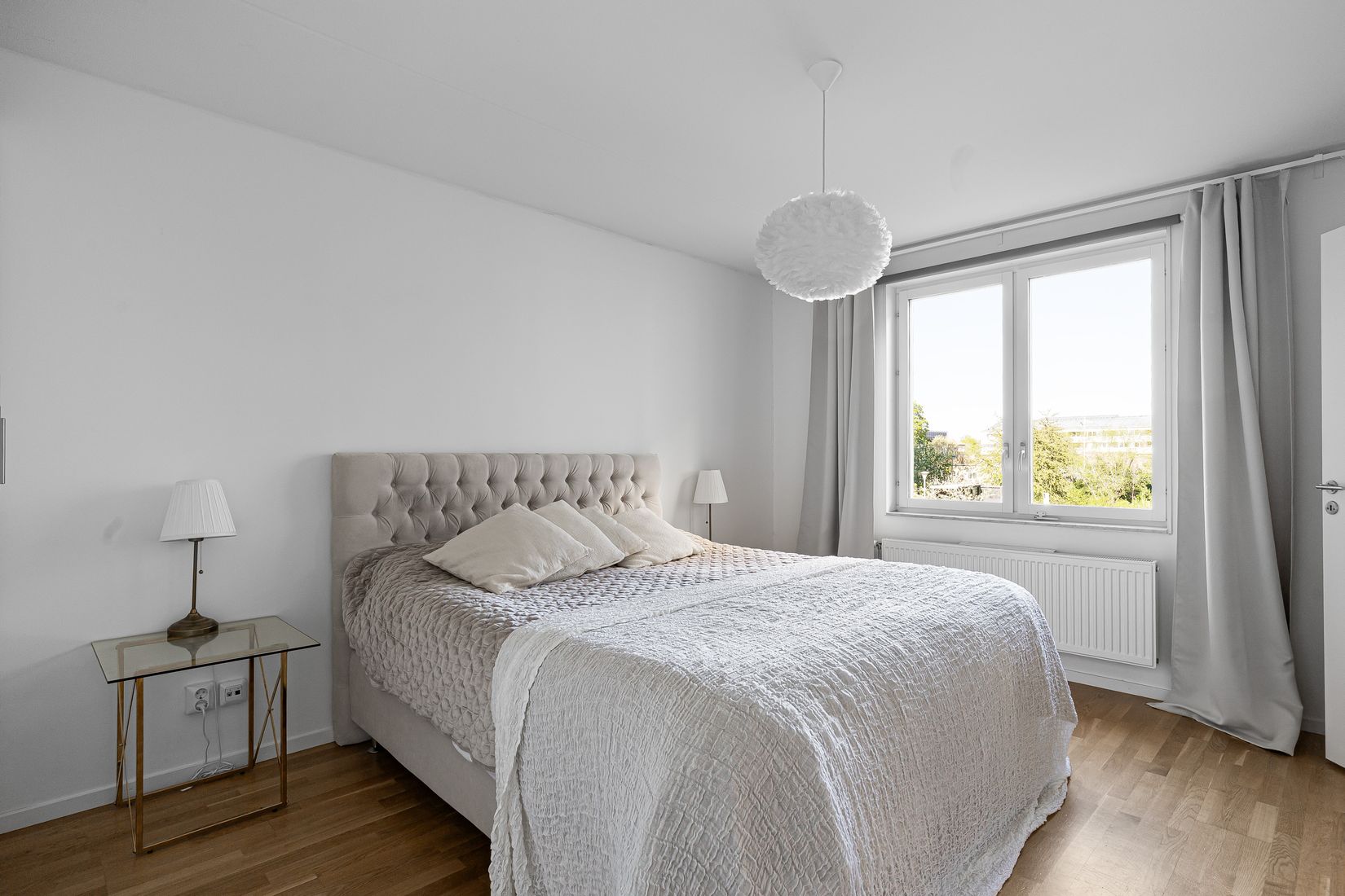 Bostadsrätt, Ringgatan 2 A, Luthagen, Uppsala