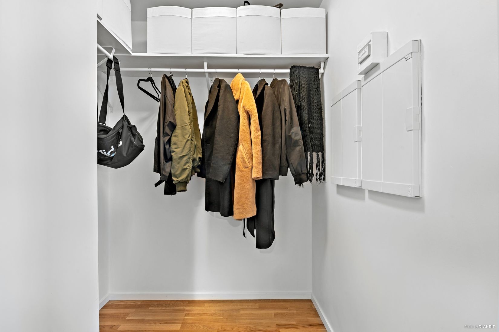 Bostadsrätt, Ringgatan 2 A, Luthagen, Uppsala