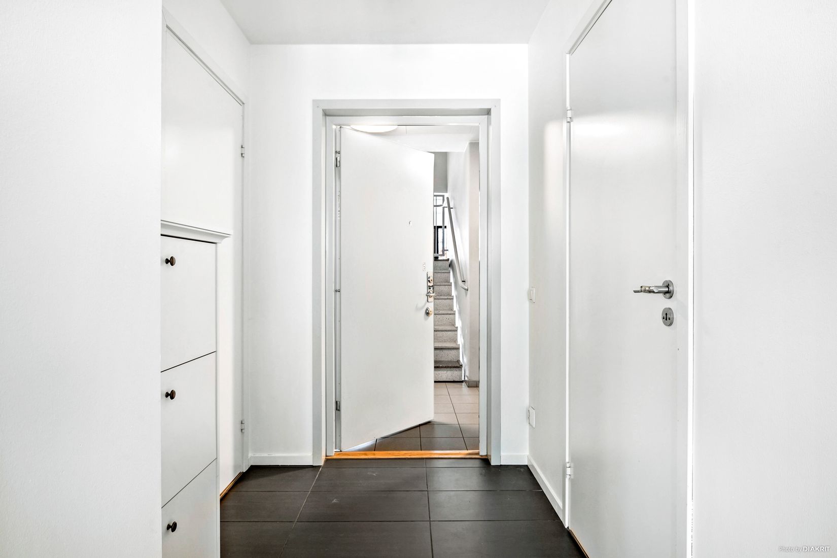 Bostadsrätt, Ringgatan 2 A, Luthagen, Uppsala