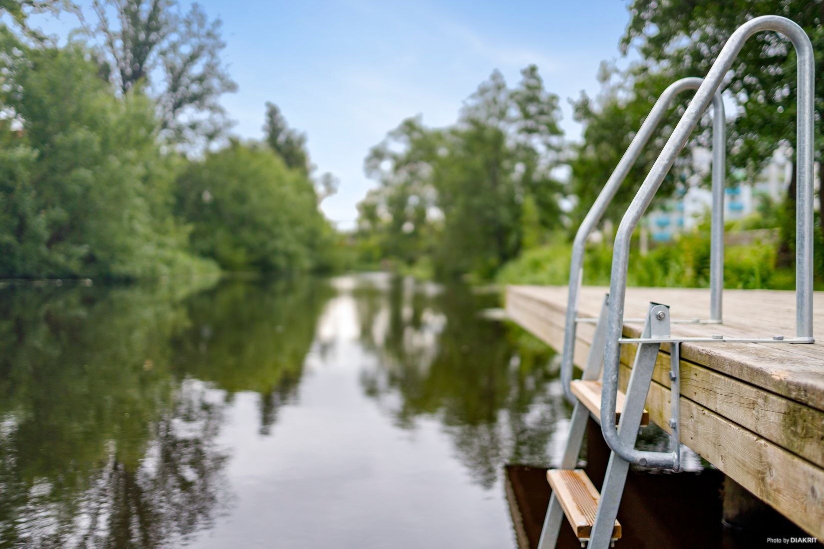 Bostadsrätt, Ringgatan 2 A, Luthagen, Uppsala
