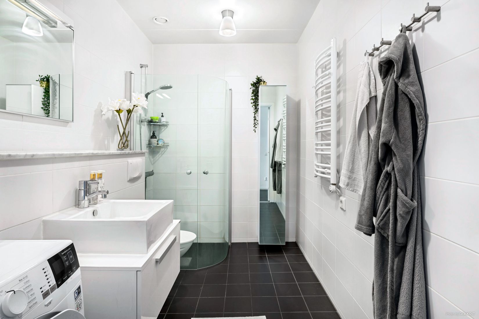 Bostadsrätt, Ringgatan 2 A, Luthagen, Uppsala